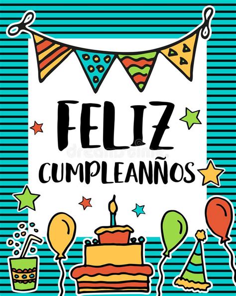 FELIZ CUMPLE FERR [retrasado] .